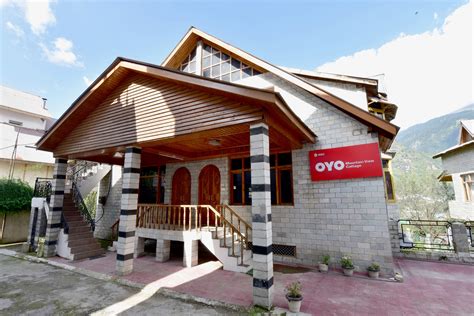 Which OYO are you? – OYO Hotels: Travel Blog