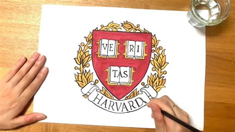 Download Harvard University Logo PNG And Vector (PDF, SVG,, 59% OFF