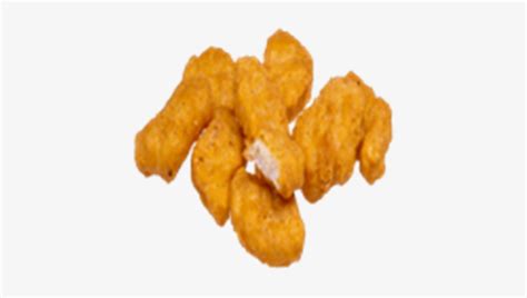 Download Image Download Nuggets Roblox - Chicken Nuggets | Transparent PNG Download | SeekPNG