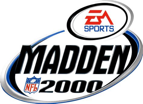 Madden NFL 2000 Details - LaunchBox Games Database