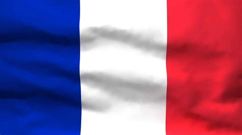 France Flag Wallpapers - Top Free France Flag Backgrounds - WallpaperAccess