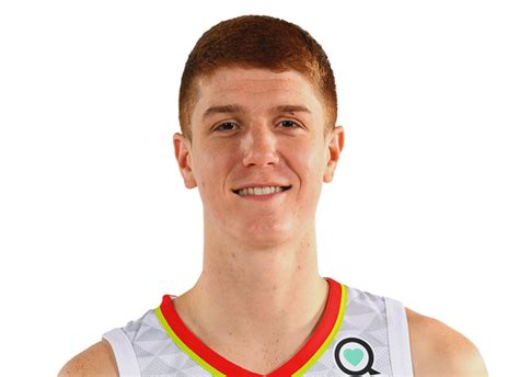 Kevin Huerter Stats, Salary, Net Worth, Girlfriend, Dating, Injury | VergeWiki