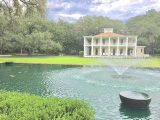 Wesley House (Series - Eden, Florida State Park) | Eden Gard… | Flickr