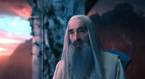 Saruman/Gallery | Villains Wiki | FANDOM powered by Wikia