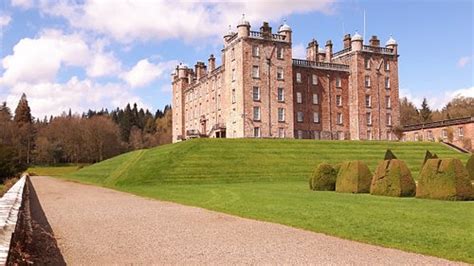 2020: Best of Dumfries, Scotland Tourism - Tripadvisor