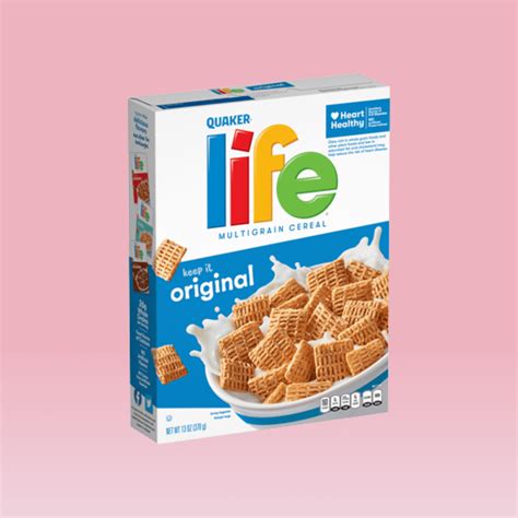 Is Cereal Vegan? Plus, 11 Must-Try Brands