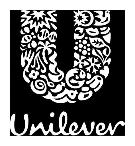 Unilever Logo.png