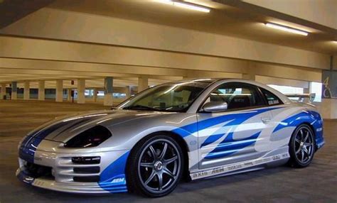 Custom 2008 Mitsubishi Eclipse