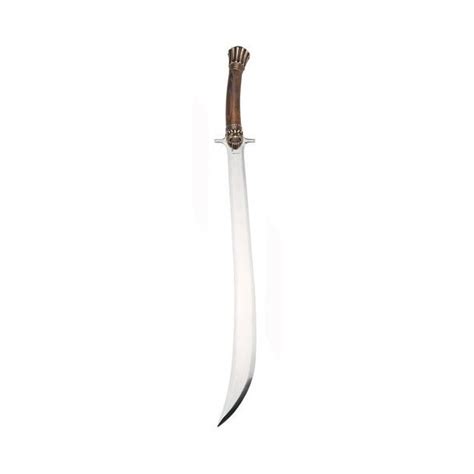 Conan the Barbarian: Sword of Valeria (Bronze)