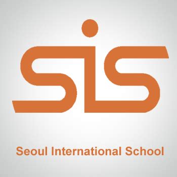 Seoul International School (Fees & Reviews) Seoul, South Korea, 15, Seongnam-daero 1518 beon-gil ...