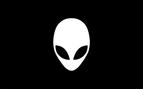 1920x1200 Pin by Mark on HD Wallpapers | Pinterest | Alienware, Aliens and ... | Trippy iphone ...