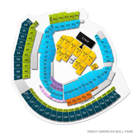 Motley Crue in Cincinnati Tickets | TicketCity