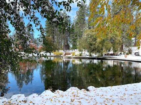 5 Free Things to do in Spokane, Washington - The World Is A Book