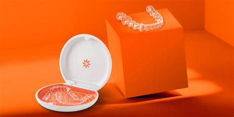 Retainers for Invisalign | Vivera