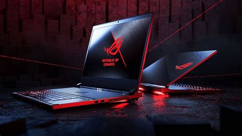 5 biggest disadvantages of a gaming laptop