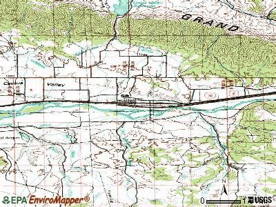 Silt, Colorado (CO 81652) profile: population, maps, real estate ...