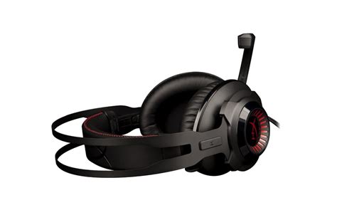 The best gaming headsets you can buy