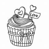 Doces Desenho Para Colorir Ultra Coloring Pages Images sketch template