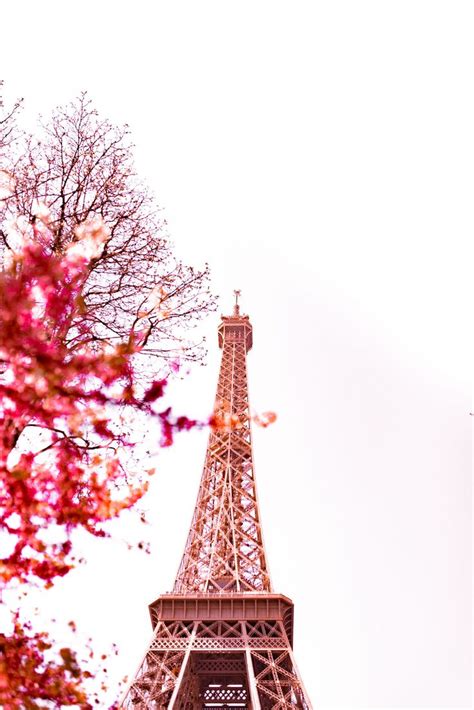 Eiffel Tower Paris Pink Aesthetic | Pink aesthetic, Eiffel tower, Paris ...