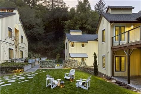 15 Best Hotels in Sonoma | U.S. News Travel