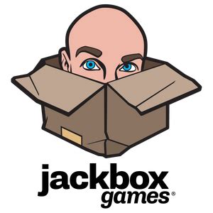 Jackbox Games Wiki | Fandom