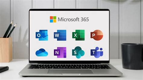 Microsoft Office 365 at Rs 2500 in Ernakulam | ID: 2852650371655