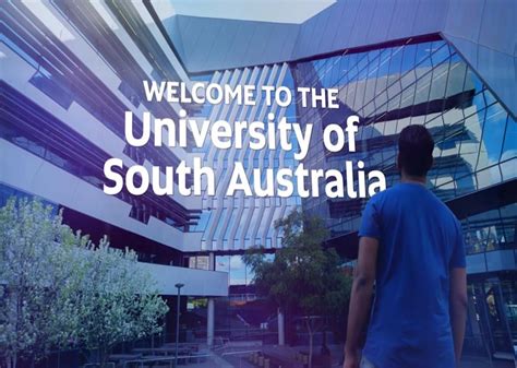 University of South Australia (UniSA): Fees, Reviews, Rankings, Courses ...