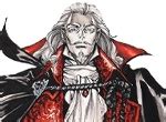 Voice Compare: Castlevania - Dracula - Behind The Voice Actors