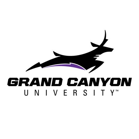 Grand Canyon University | College Hill