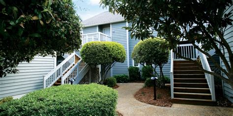 Kingston Plantation Villas - 2019 Hotels - MyrtleBeachHotels.com