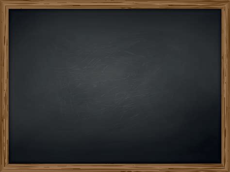 school chalkboard background 11170536 Vector Art at Vecteezy