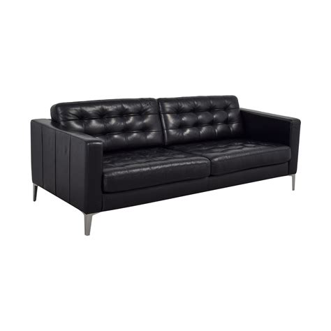 10+ Ikea Leather Sofas Images - Amazing Interior Collection