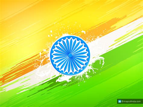 Indian Flag | National Flag of India Images, Wallpapers, and History of Indian Flag