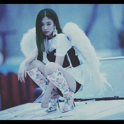 Stream blackpink jennie solo english version by Roxy_lazy | Listen online for free on SoundCloud