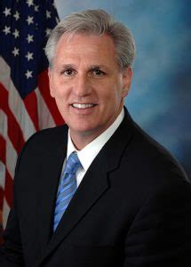 House Republicans Elect McCarthy as Leader for 116th Congress ...