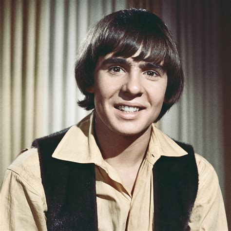 Davy Jones | The Monkees Wiki | Fandom