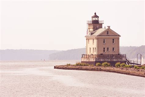 Hudson River Maritime Museum Looking for Boats