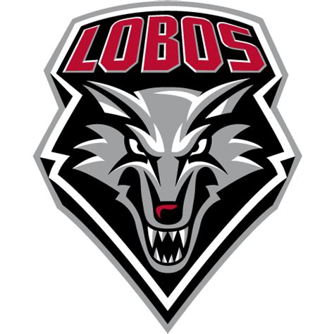 New Mexico Lobos vs. UC Santa Barbara Gauchos: live game updates, stats ...