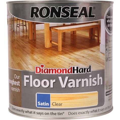 Ronseal Floor Varnish Colours - Carpet Vidalondon