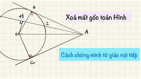 Cách vẽ tứ giác đẹp như chuyên gia: Hướng dẫn chi tiết và bí quyết ...