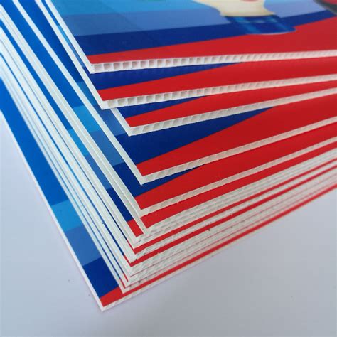 Custom Printed Corrugated Plastic Signs, Search Printing Corrugated Plastic Signs, Corrugated ...