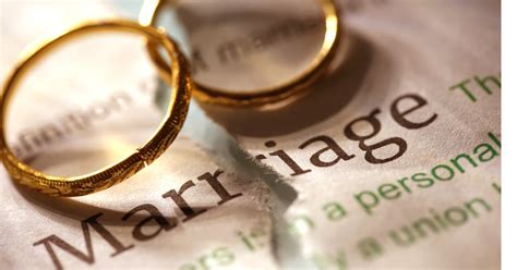 Common-Law Marriage in Colorado - Kalamaya | Goscha