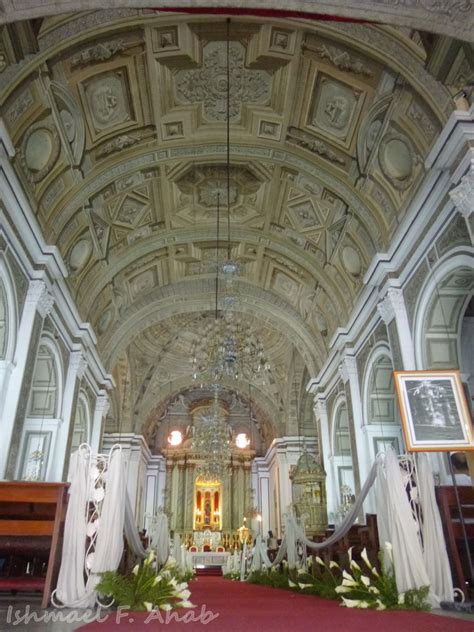 Wedding Prep: The Hunt for Churches |Filipino Sojourner