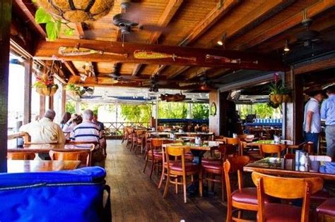 The Dock Restaurant on Naples Bay | Naples florida vacation, Naples florida, Naples beach