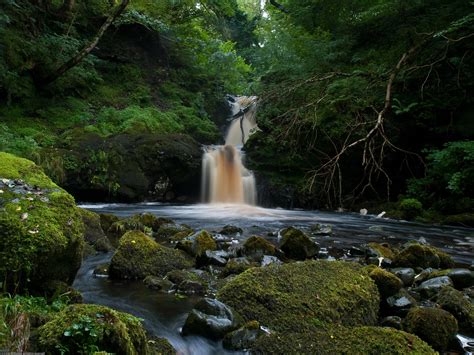 Portree, Isle of Skye | Flickr