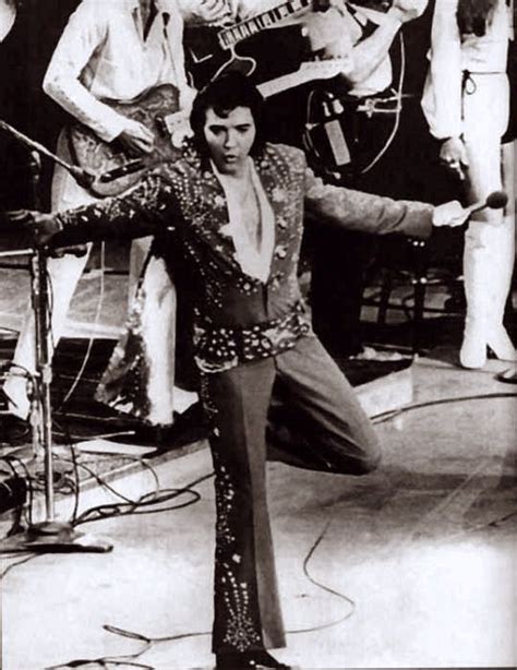 April 14 Events– Today in Elvis Presley History – Elvis Presley