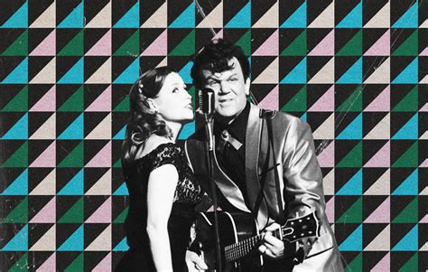 'Walk Hard' at 15: Super-Smart Music Biopic Satire » LIVING LIFE FEARLESS