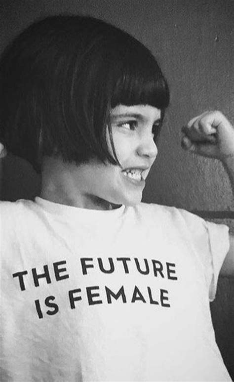 Una de las mejores fotos feministas de todos los tiempos. Feminist Quotes, Feminist Art, Back To ...