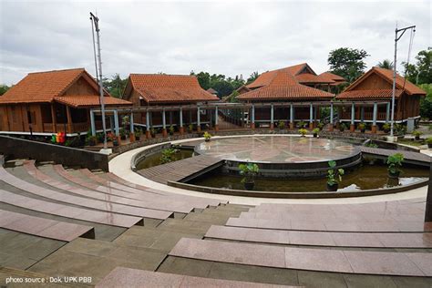 Betawi Cultural Village « Setu Babakan Betawi | Website Resmi Perkampungan Budaya Betawi Setu ...