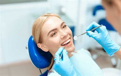 Denture Clinic Near Me | Free initial Consultation | Denture